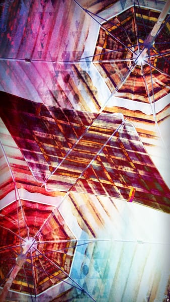 Diode Dreams 30
